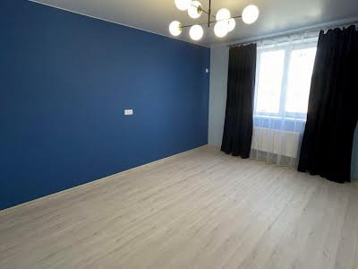 квартира по адресу Борткевича ул., 7