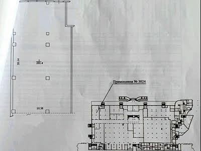 комерційна за адресою Харківське шосе, 19