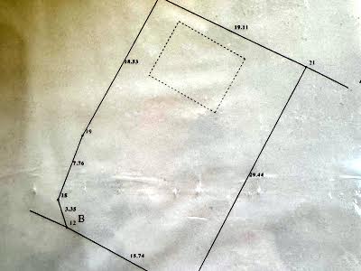 будинок за адресою Пожарницкого, 147-Б