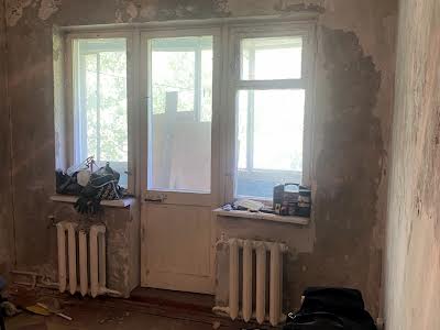 квартира по адресу Батумская ул., 26