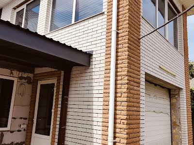 будинок за адресою Корсунський пров., 42