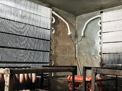 комерційна за адресою Шепетівка, Володимира Кочубея, 1
