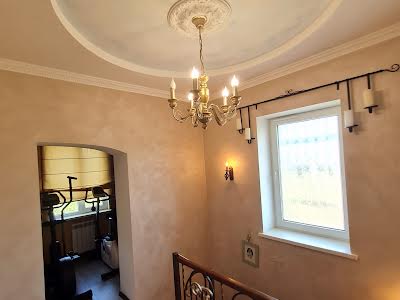 будинок за адресою 5 Слобідська, 80