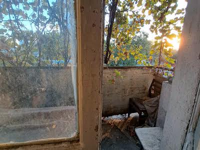 квартира за адресою вул. Дунаєва, 37