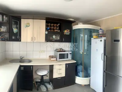 будинок за адресою Маковый, 39