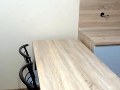 квартира за адресою Ревуцького вул., 54