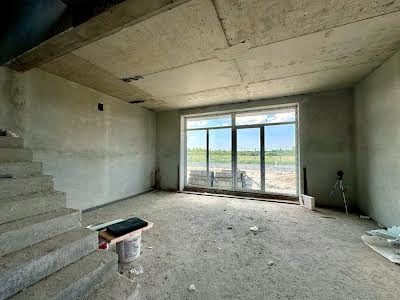 дом по адресу Потічкова, 11