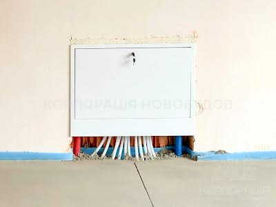 будинок за адресою Вишнева вул.