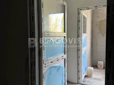 квартира за адресою Героїв Енергетиків вул., 43
