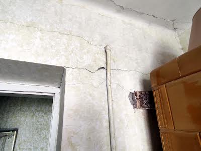 квартира за адресою Іллі Ріпина вул., 19