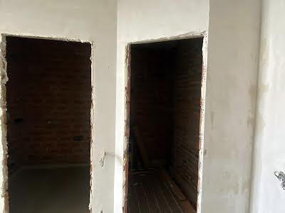 квартира по адресу Кармелюка ул., 3/4