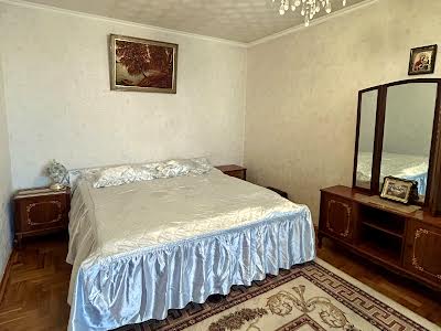 квартира по адресу Срибнокильская ул., 16