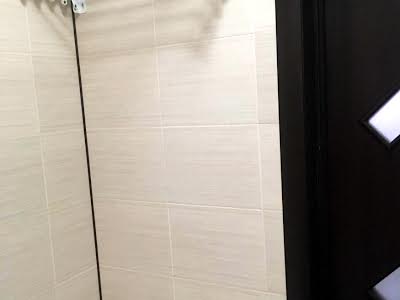 квартира за адресою Малинівська вул., 19