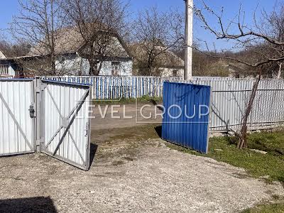 будинок за адресою вул. Мира, 58