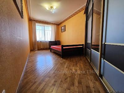 квартира за адресою Симона Петлюри вул. (), 34