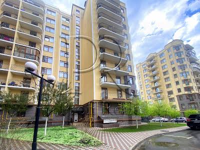 комерційна за адресою Західна вул., 6