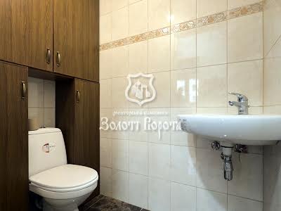 квартира за адресою Відродження вул., 7