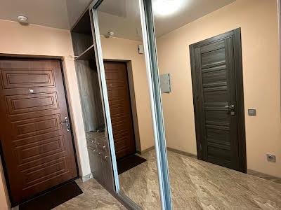 квартира по адресу Пономарёва ул., 26