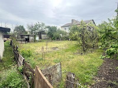 квартира за адресою Ярмаркова вул., 17