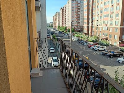 квартира по адресу Соборная ул., 103/2