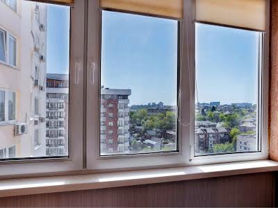 квартира за адресою Валерія Лобановського просп., 150-Г