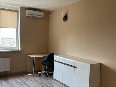 квартира за адресою Композитора Мейтуса вул., 4-А