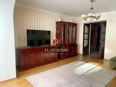 квартира по адресу Старонаводницкая ул., 4-Б