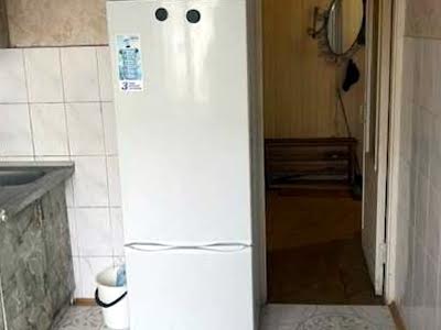 квартира по адресу Авиаконструктора Антонова ул., 11