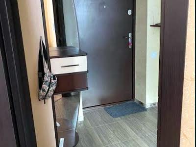 квартира за адресою Соборна вул., 103/4