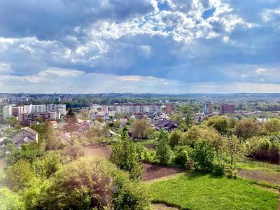 квартира за адресою Миколи Мазура вул. (Щербакова), 26