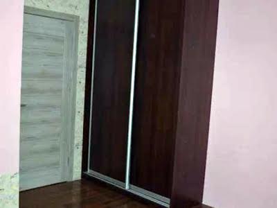 квартира за адресою Чубинського вул., 4б