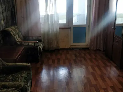 квартира по адресу Лесковская ул., 24