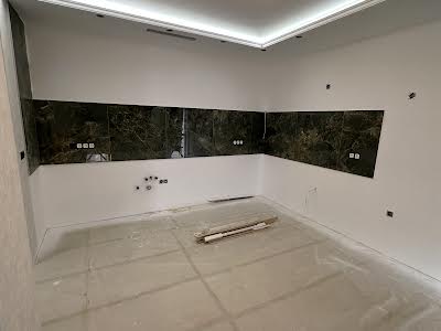 квартира за адресою Освіти вул., 16-А