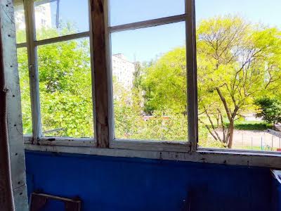 квартира по адресу Владислава Бувалкина ул. (Бочарова Генерала), 24/26
