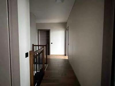 квартира по адресу Николая Гулака ул., 4