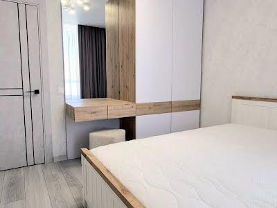 квартира за адресою Вірменська вул., 8