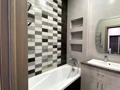 квартира по адресу Костанайская ул., 8К