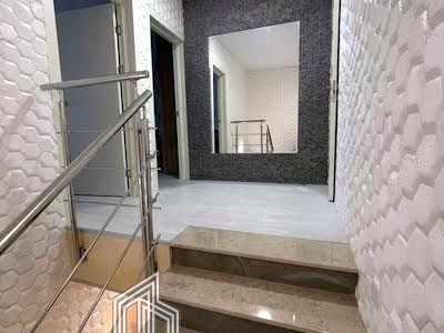 квартира за адресою Метрологічна вул., 52