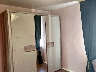 квартира по адресу Леваневского ул., 25
