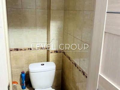 квартира за адресою Саксаганського вул., 88