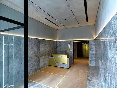 квартира по адресу Французский бульв., 63/65