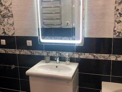 квартира по адресу Богдановская ул., 7-Д