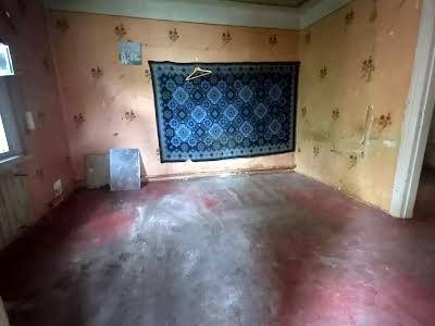 будинок за адресою Олександра Дорошкевича вул. (Михайла Свєтлова)