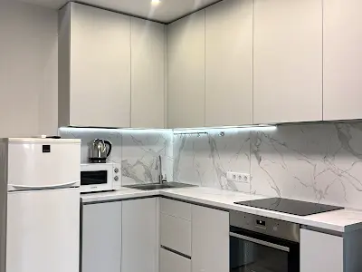 квартира за адресою Микільсько-Слобідська вул., 10