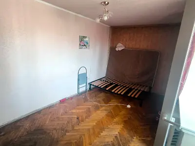 квартира за адресою Князів Острозьких вул. (Московська), 17/2