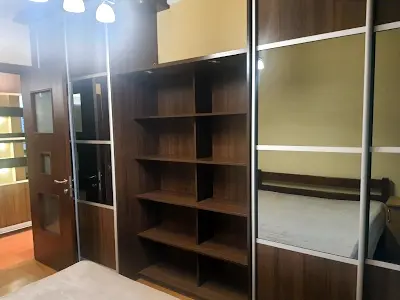квартира за адресою Клавдіївська вул., 23/15