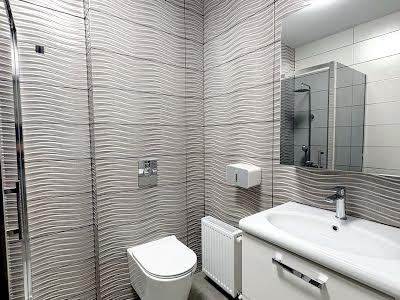 квартира за адресою Запорізьке шосе, 28-Ш