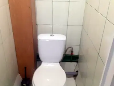 квартира за адресою Радунська вул., 32