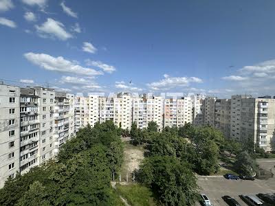 квартира по адресу Дмитрия Луценко ул. (Крейсера 'Аврора'), 5