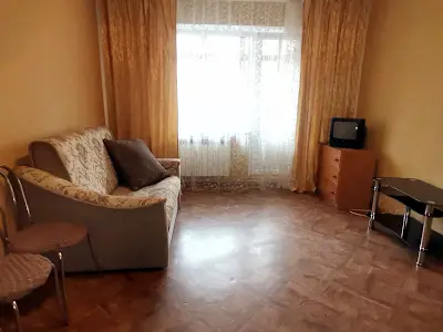 квартира по адресу Героев Крут ул. (Черепіна), 4